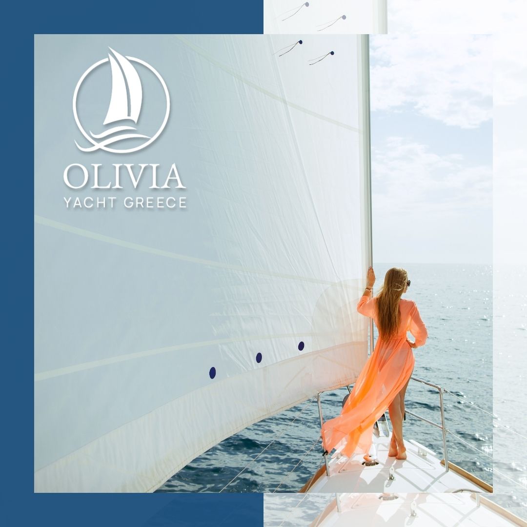 ATHENIAN RIVIERA SUNSET CRUISE PRIVET