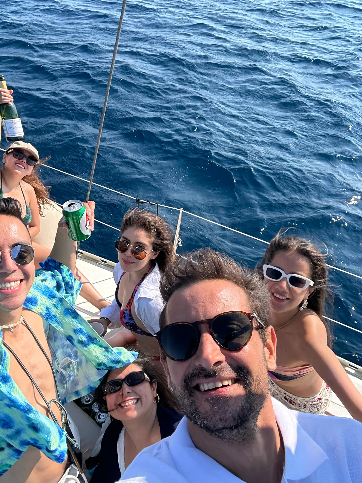 70fd13ad-9947-4b1b-addb-4e56f259cd6e